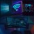 Windows, WI-FI, Ustawienia