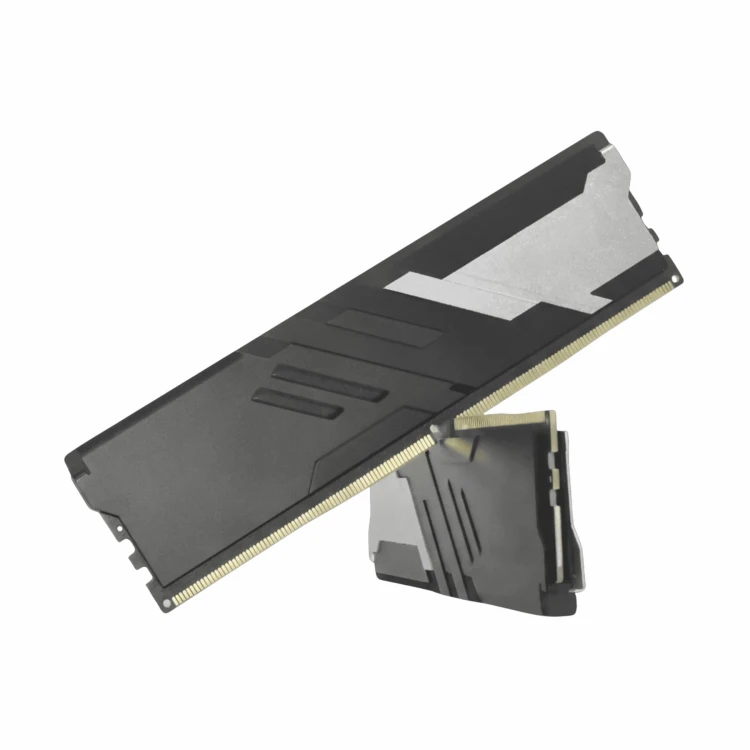 RAM