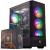 KOMPUTER GAMINGOWY RYZEN 5 7500
