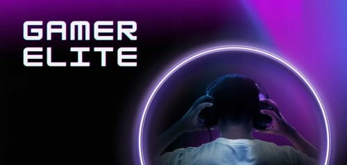 Gamer Elite