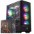 KOMPUTER GAMINGOWY RYZEN 5 7500