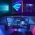 Windows, WI-FI, Ustawienia