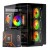 KOMPUTER GAMINGOWY RYZEN 5 7500