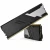 a3b0e25a-81ca-4f9a-ad44-cfc9bf202a60.webp