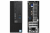 Mini PC Dell OptiPlex 3050 i5-6500T 16GB RAM 240GB SSD Windows 11