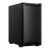 Obudowa-be-quiet-Pure-Base-501-Airflow-Black-ATX-Midi-bez-okna-bez-zasilac.jpg