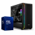 , 13_09_02.png