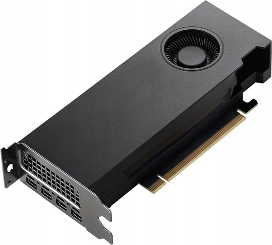 PNY-NVIDIA-RTX-PRO-2000-BLACKWELL-16GB-128BIT-GDDR7-LOW-PROFILE-GW-24-NOWA.jpg