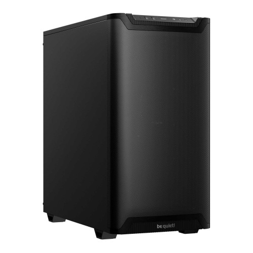 Obudowa-be-quiet-Pure-Base-501-Airflow-Black-ATX-Midi-bez-okna-bez-zasilac.jpg