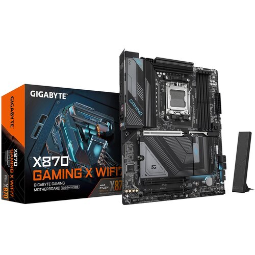 Plyta-glowna-GIGABYTE-X870-Gaming-X-WiFi7-opakowanie.jpg