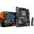 Plyta-glowna-GIGABYTE-X870-Gaming-X-WiFi7-opakowanie.jpg