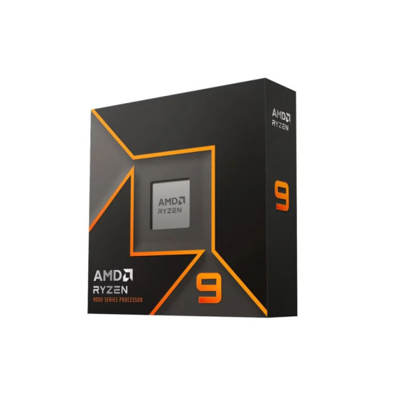 amd-ryzen-9-9950x-43ghz-16-core-box.jpg