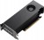 PNY-NVIDIA-RTX-PRO-2000-BLACKWELL-16GB-128BIT-GDDR7-LOW-PROFILE-GW-24-NOWA.jpg