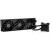 Chlodzenie-wodne-ENDORFY-Navis-F360-front.jpg