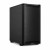 ChatGPT Image 18 sie 2026, 14_35_38.png