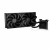 4d05246b-69dd-45a6-8e27-1c775ba092a5.png