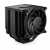 ChatGPT Image 18 sie 2026, 17_27_12.png