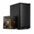 ChatGPT Image 18 sie 2026, 14_33_32.png