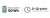 ChatGPT Image 20 sie 2026, 12_00_02.png