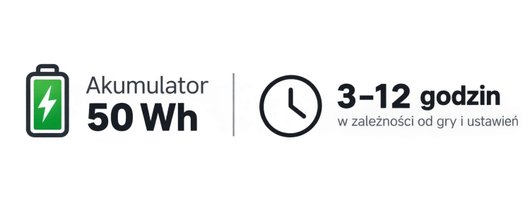 ChatGPT Image 20 sie 2026, 12_00_02.png