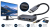 ChatGPT Image 20 sie 2026, 12_10_33.png