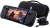 ChatGPT Image 20 sie 2026, 12_21_00.png