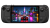 ChatGPT Image 20 sie 2026, 12_29_36.png