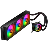 Wodne - Krux HydroX 360 ARGB