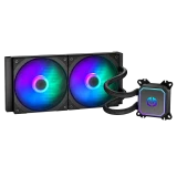 Wodne - ENDORFY Navis F280 ARGB
