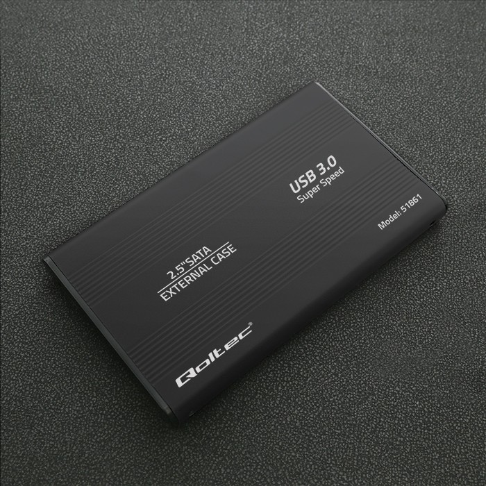 image-65e5a78fa8a46.jpg