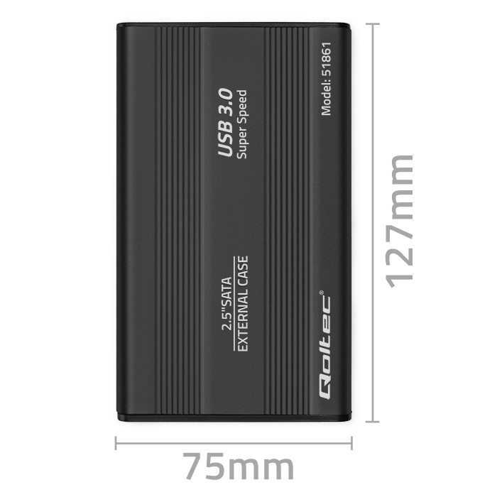 image-65e5a7e1f0955.jpg