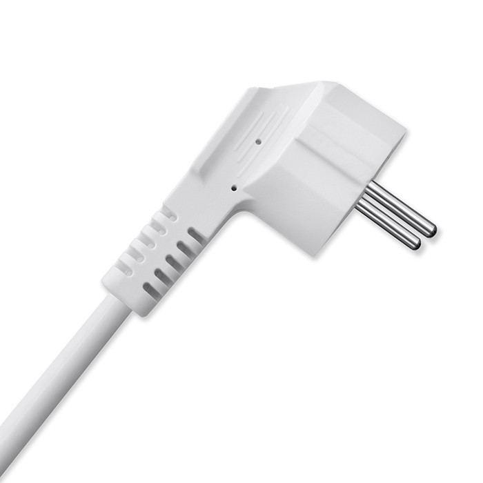 image-67f3bd4506e98.jpg