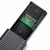 image-6985db4dea0ae.jpg