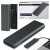 image-6985db8648788.jpg