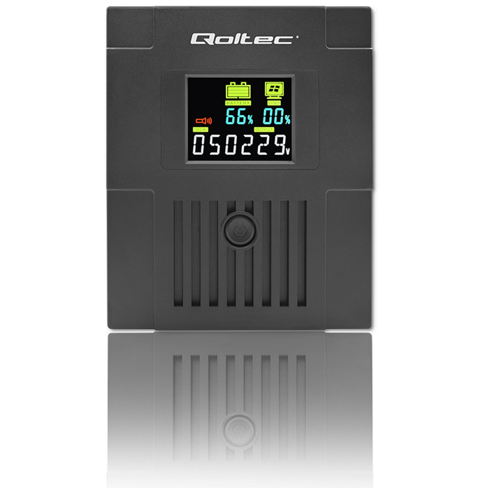 image-6489adf1ce8ac.jpg