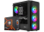 ChatGPT Image 7 wrz 2026, 15_59_01.png