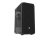Z33718_192219.png