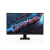 Monitor gamingowy gigabyte