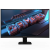 Monitor gamingowy gigabyte