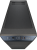 ChatGPT Image 18 wrz 2026, 14_55_15 (1).png