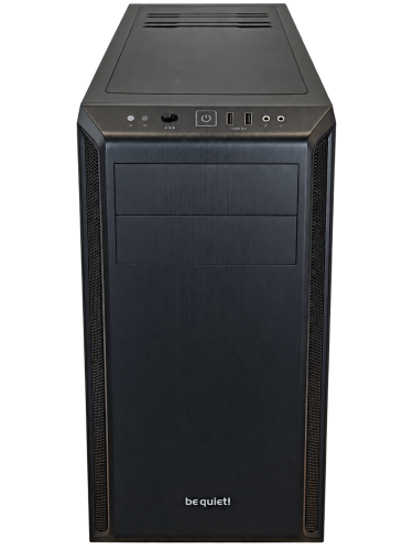 ChatGPT Image 18 wrz 2026, 14_55_15 (2).png