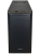 ChatGPT Image 18 wrz 2026, 14_55_15 (2).png