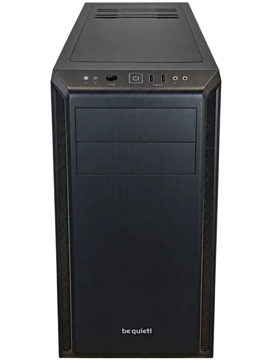 ChatGPT Image 18 wrz 2026, 14_55_15 (2).png