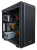 ChatGPT Image 18 wrz 2026, 14_55_15 (3).png