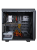 ChatGPT Image 18 wrz 2026, 14_55_15 (4).png