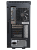 ChatGPT Image 18 wrz 2026, 14_55_15 (5).png