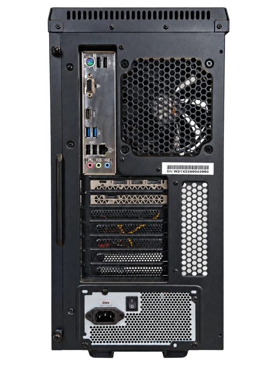 ChatGPT Image 18 wrz 2026, 14_55_15 (5).png