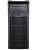 ChatGPT Image 18 wrz 2026, 13_01_47 (1).png