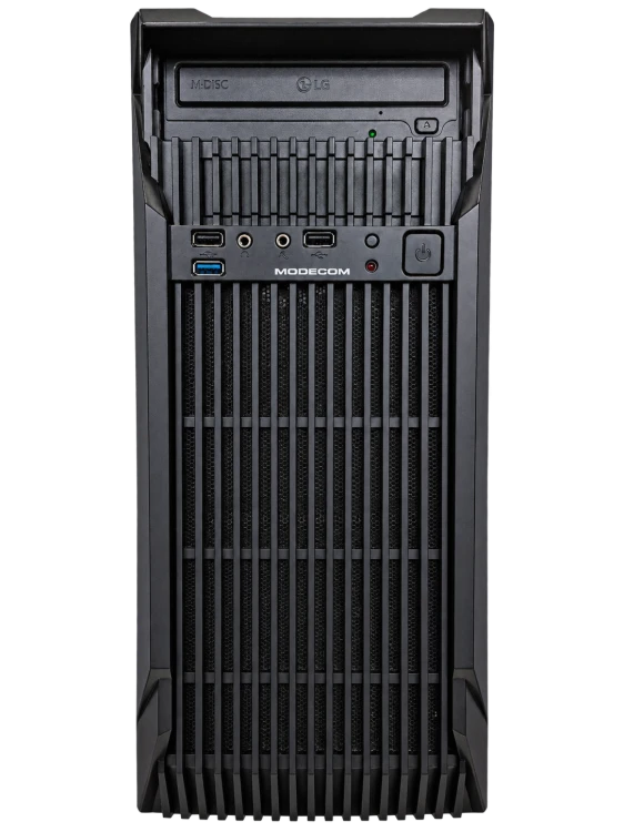 ChatGPT Image 18 wrz 2026, 13_01_47 (1).png