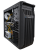 ChatGPT Image 18 wrz 2026, 13_01_48 (2).png